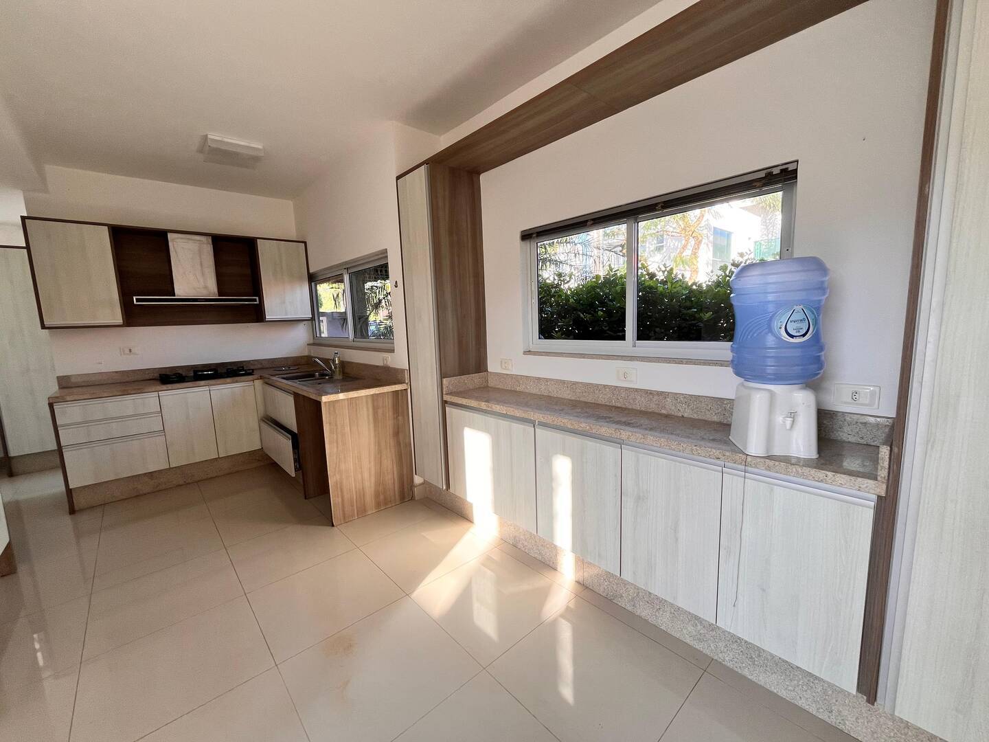 Casa, 3 quartos, 220 m² - Foto 11