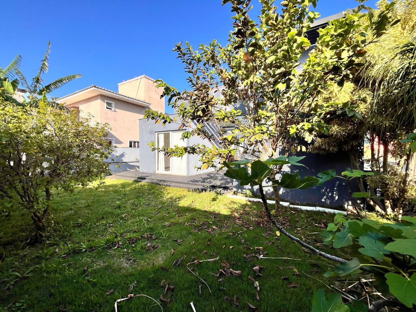 Casa, 3 quartos, 220 m² - Foto 29
