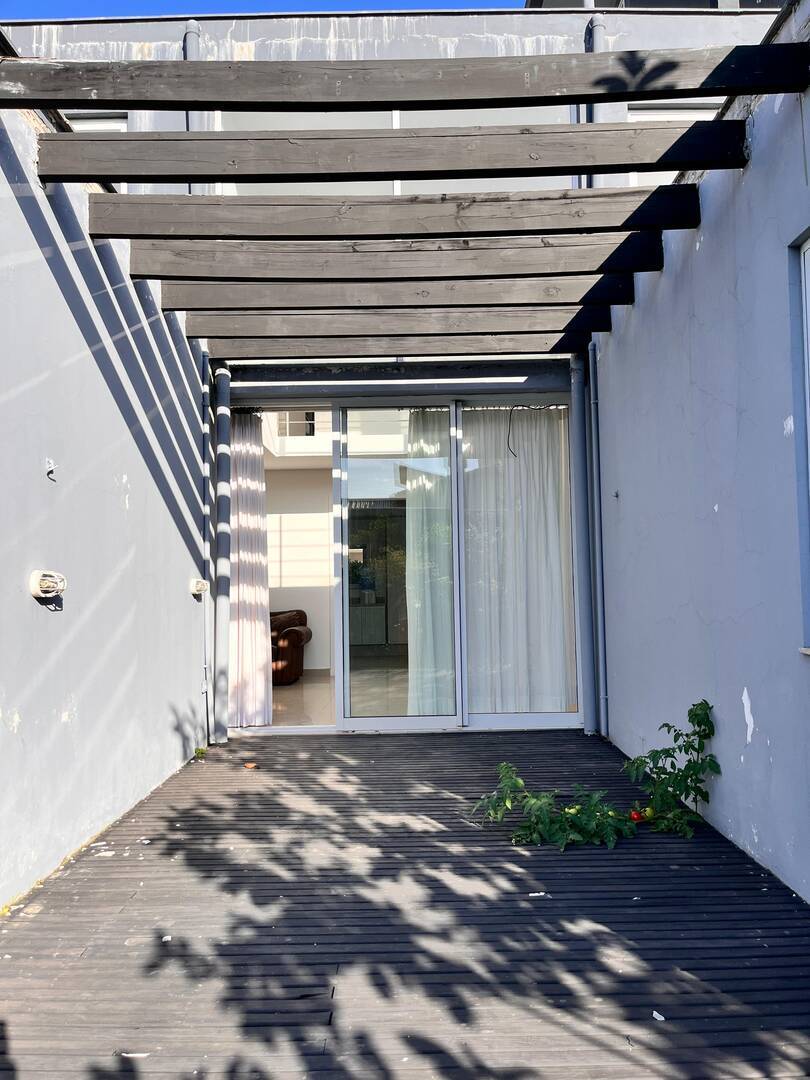 Casa, 3 quartos, 220 m² - Foto 15