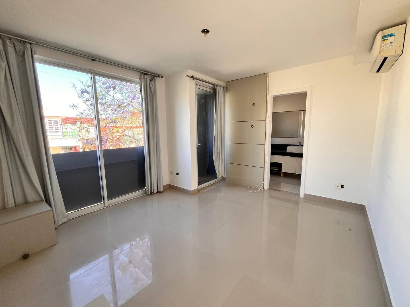 Casa, 3 quartos, 220 m² - Foto 22