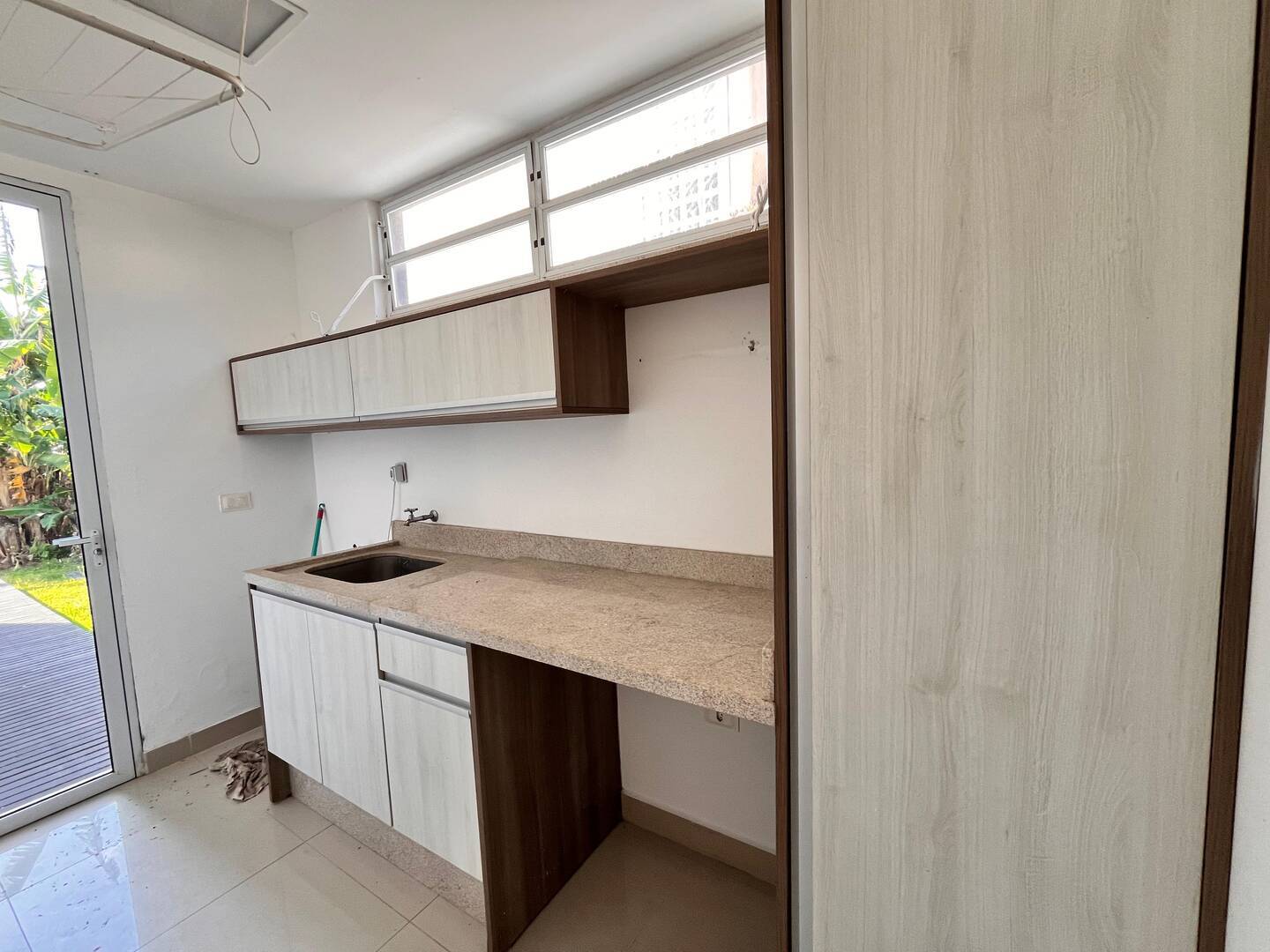 Casa, 3 quartos, 220 m² - Foto 13