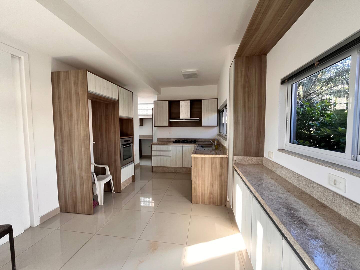 Casa, 3 quartos, 220 m² - Foto 10