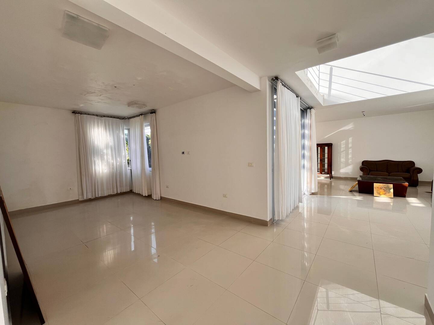 Casa, 3 quartos, 220 m² - Foto 7