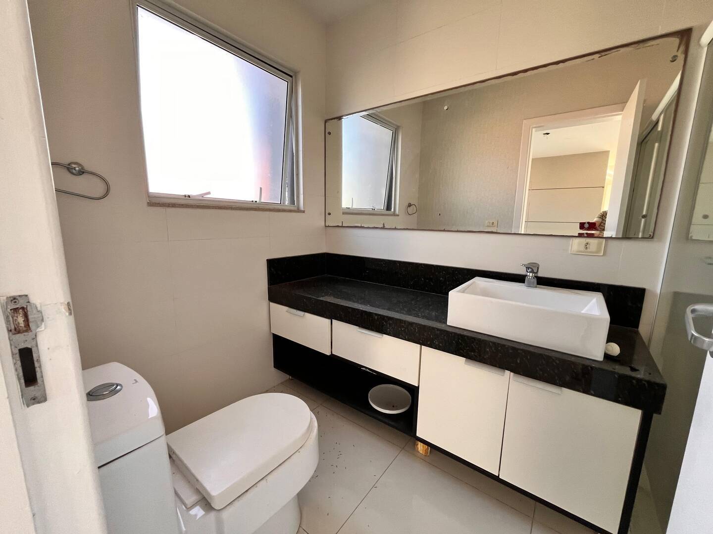 Casa, 3 quartos, 220 m² - Foto 16