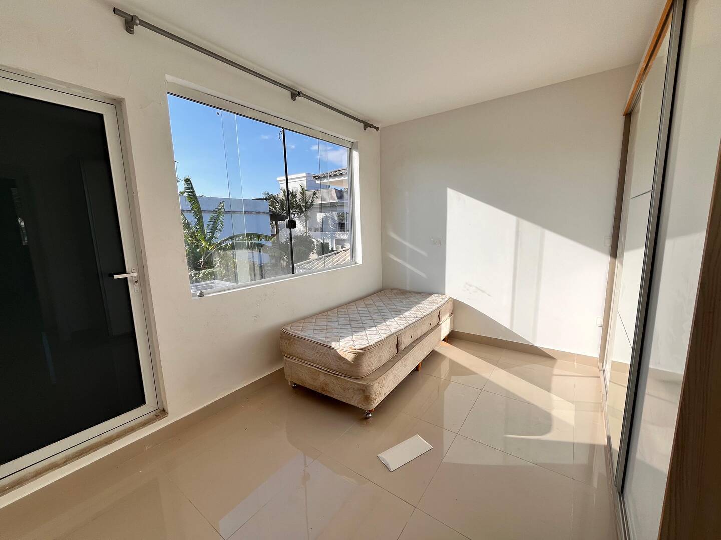 Casa, 3 quartos, 220 m² - Foto 24