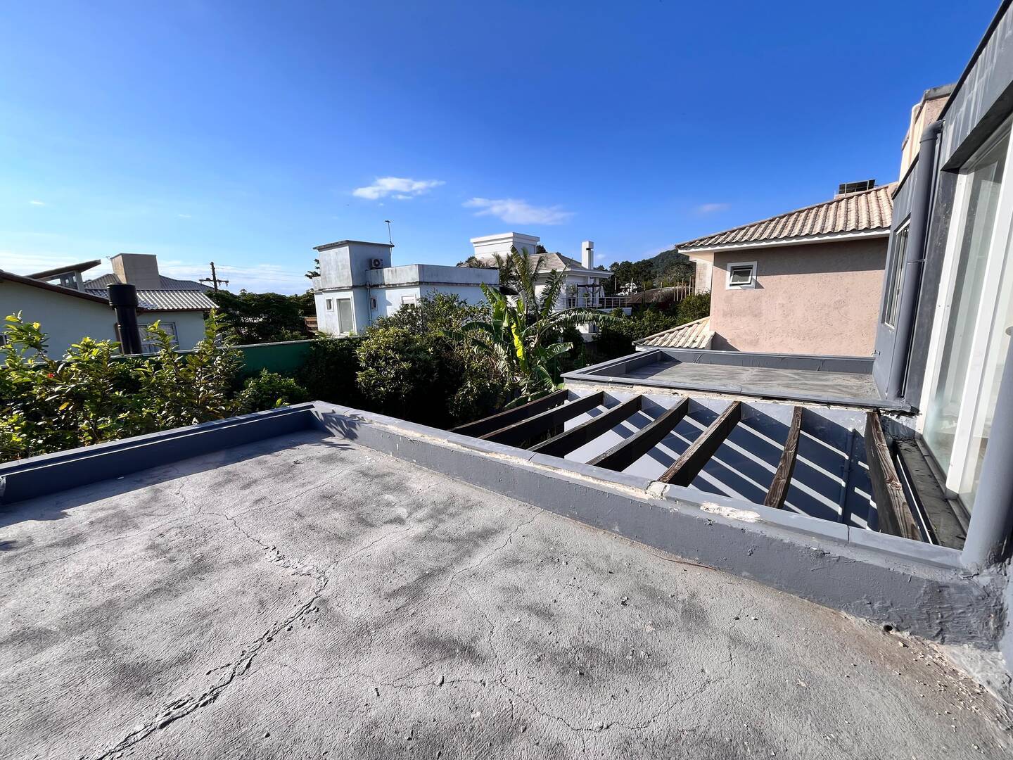 Casa, 3 quartos, 220 m² - Foto 31