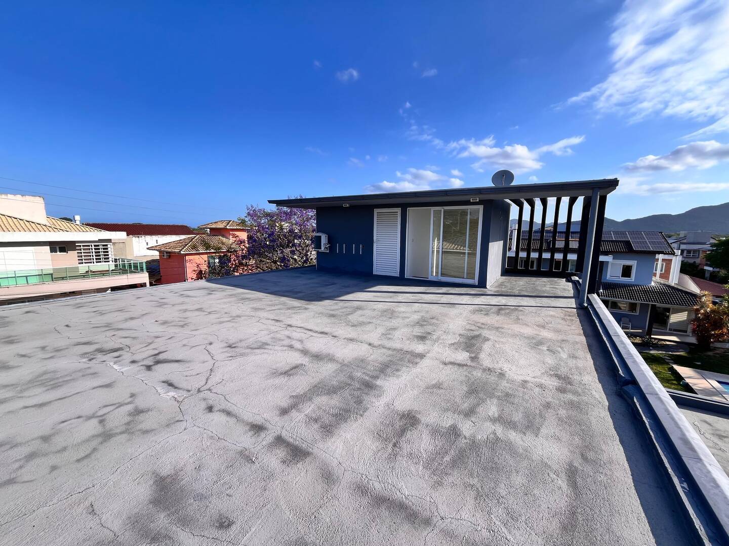 Casa, 3 quartos, 220 m² - Foto 30