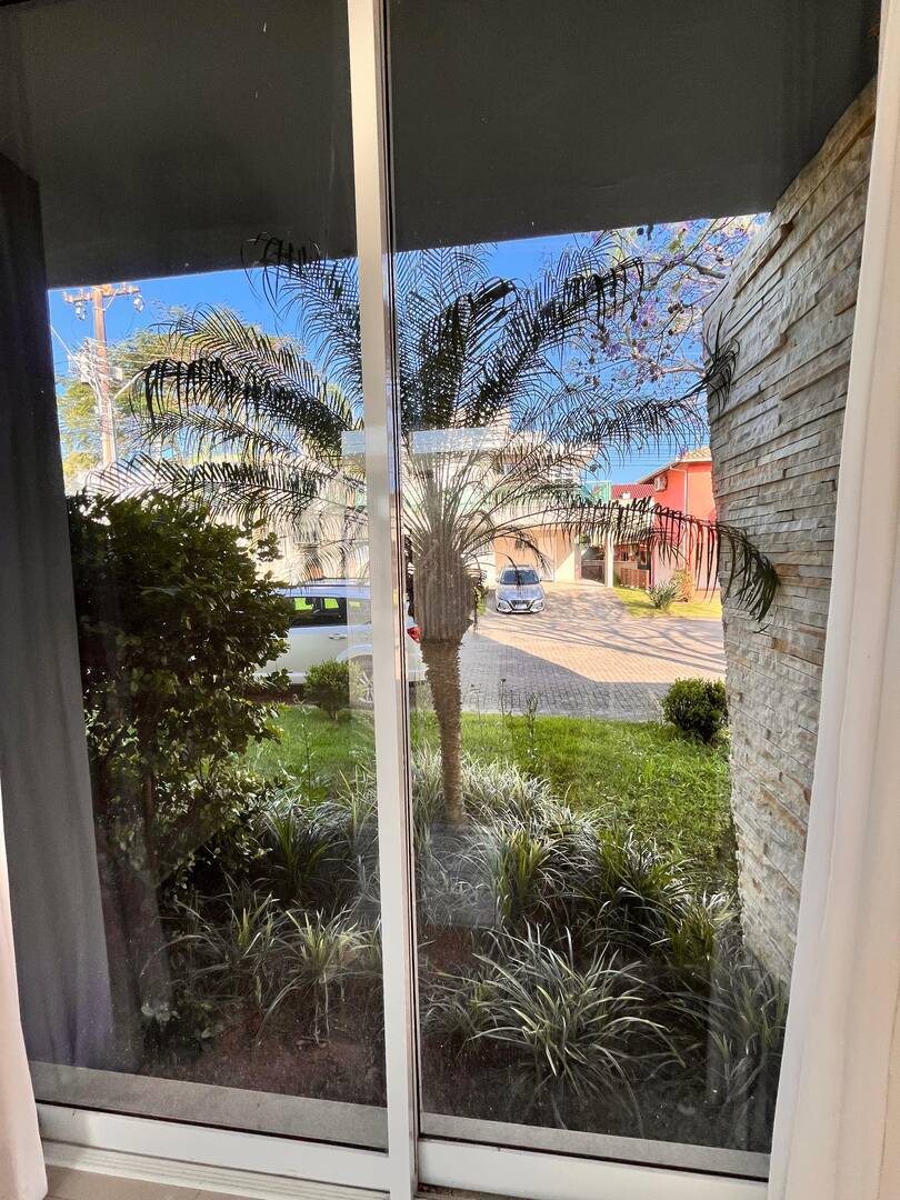 Casa, 3 quartos, 220 m² - Foto 5