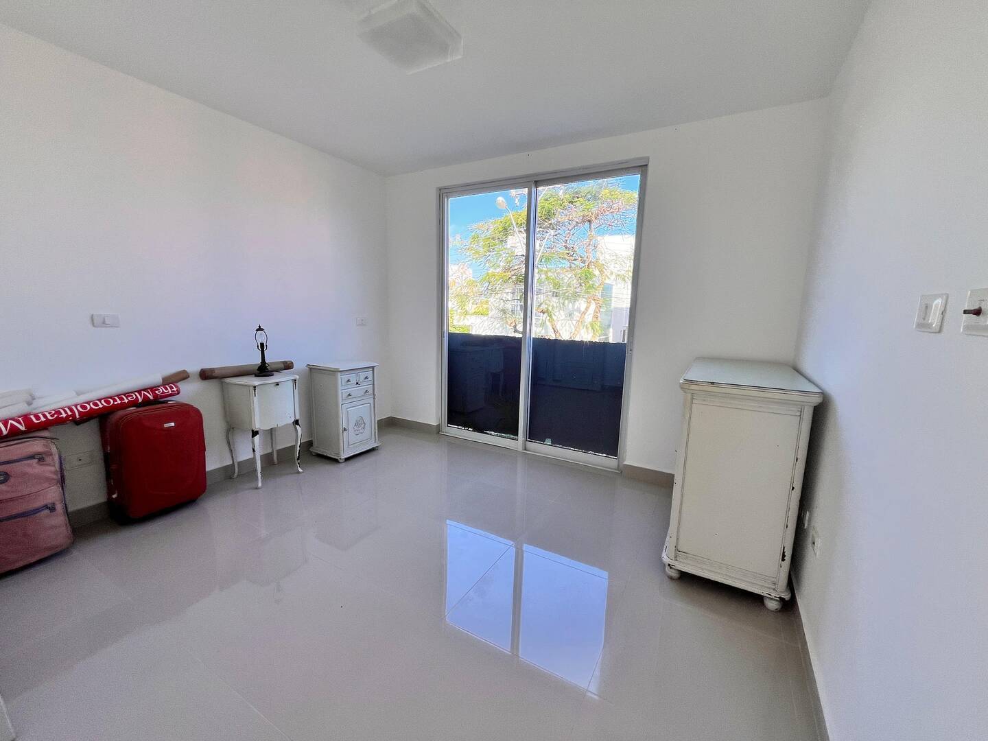 Casa, 3 quartos, 220 m² - Foto 28