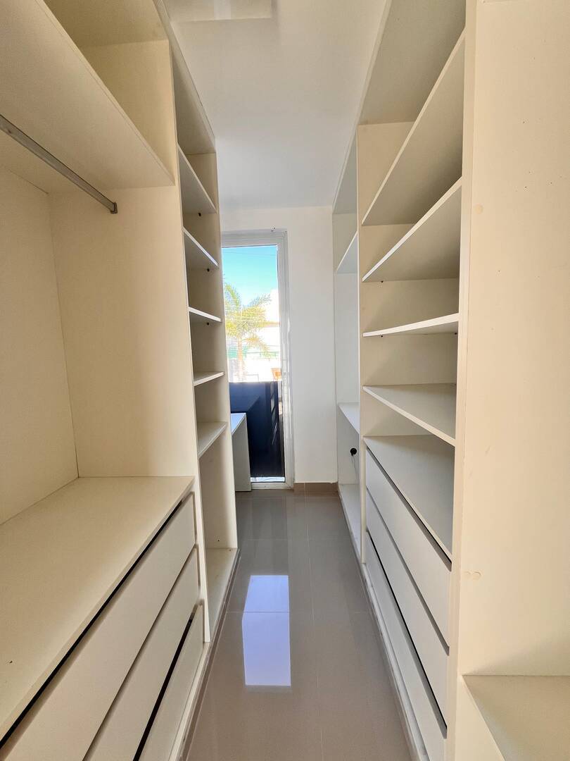 Casa, 3 quartos, 220 m² - Foto 20