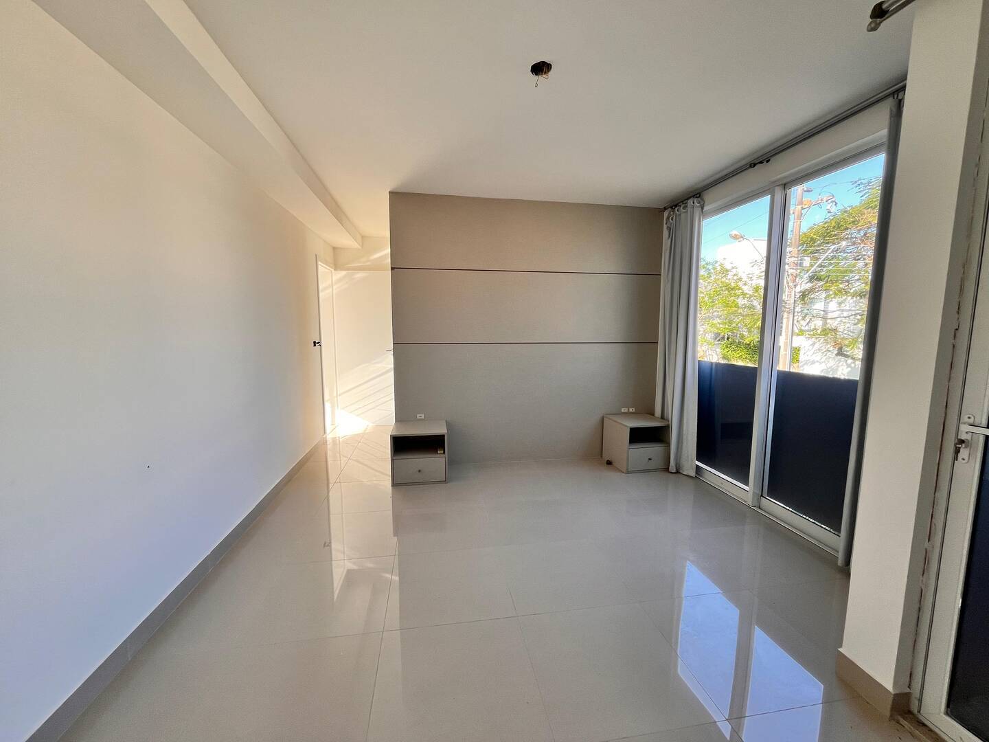 Casa, 3 quartos, 220 m² - Foto 21