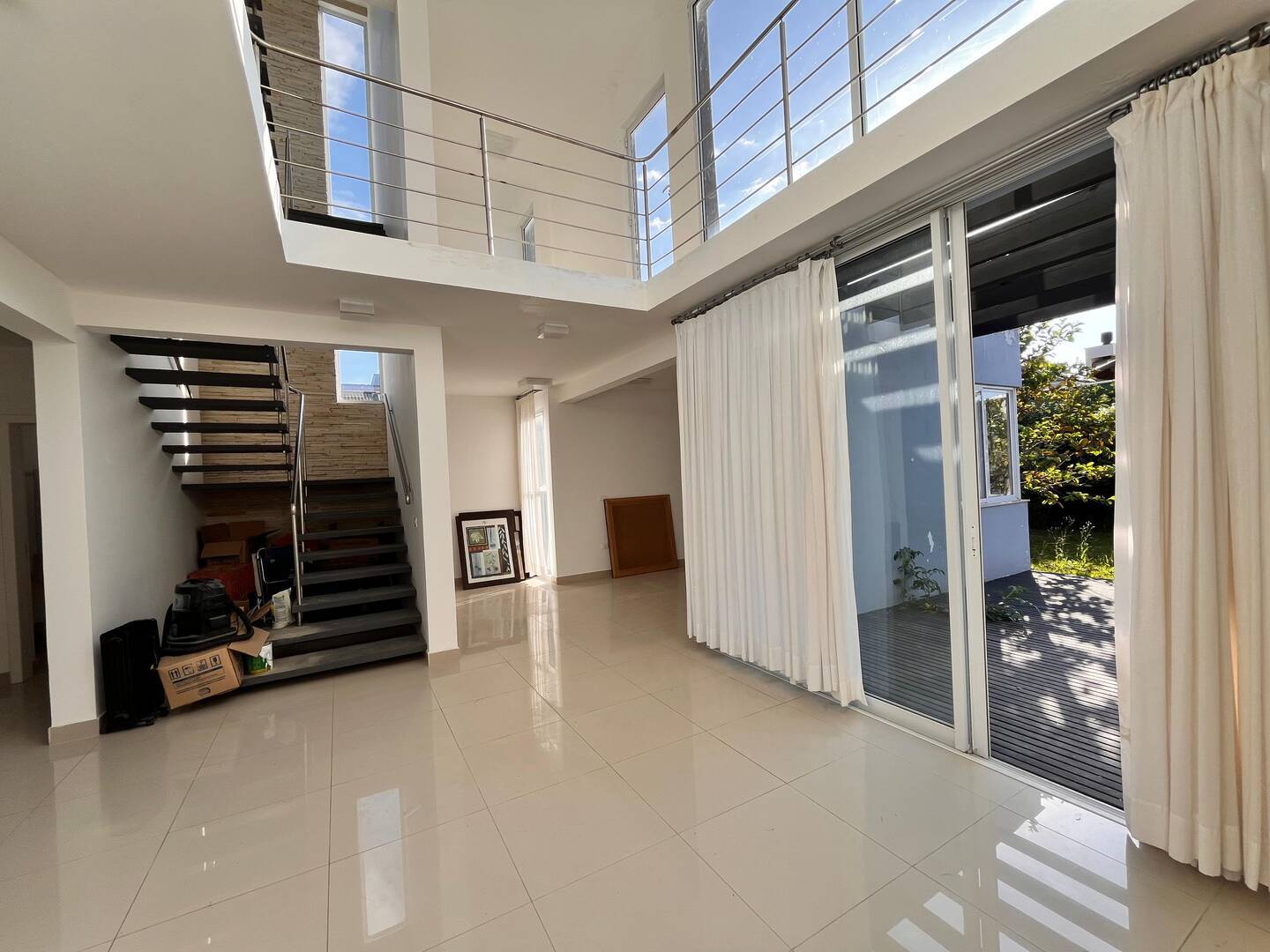 Casa, 3 quartos, 220 m² - Foto 4