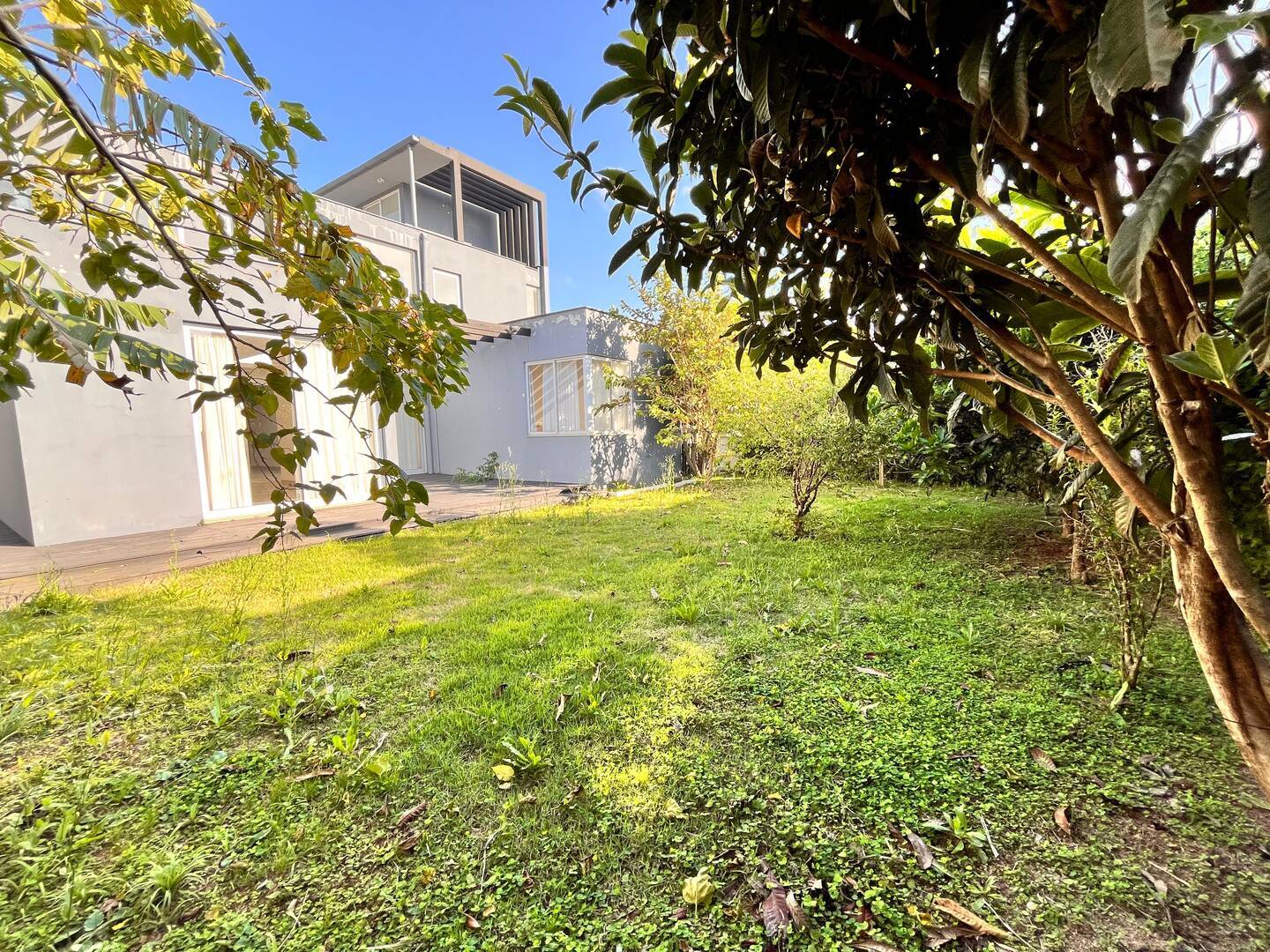 Casa, 3 quartos, 220 m² - Foto 33