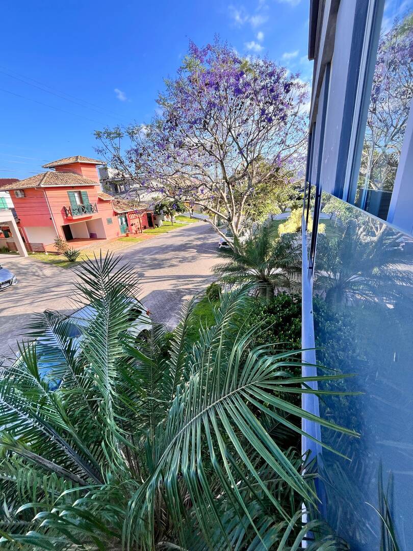 Casa, 3 quartos, 220 m² - Foto 25