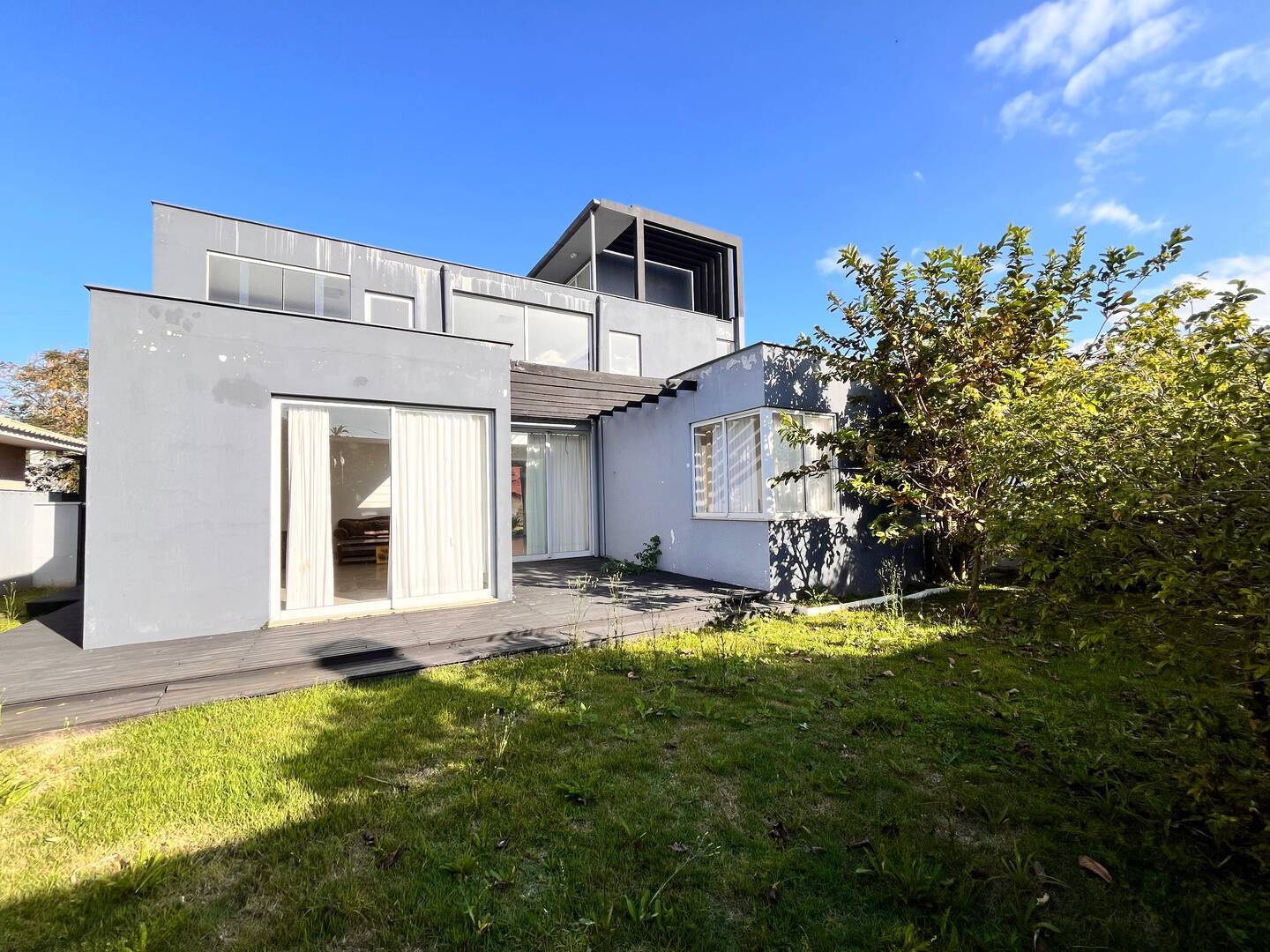 Casa, 3 quartos, 220 m² - Foto 34