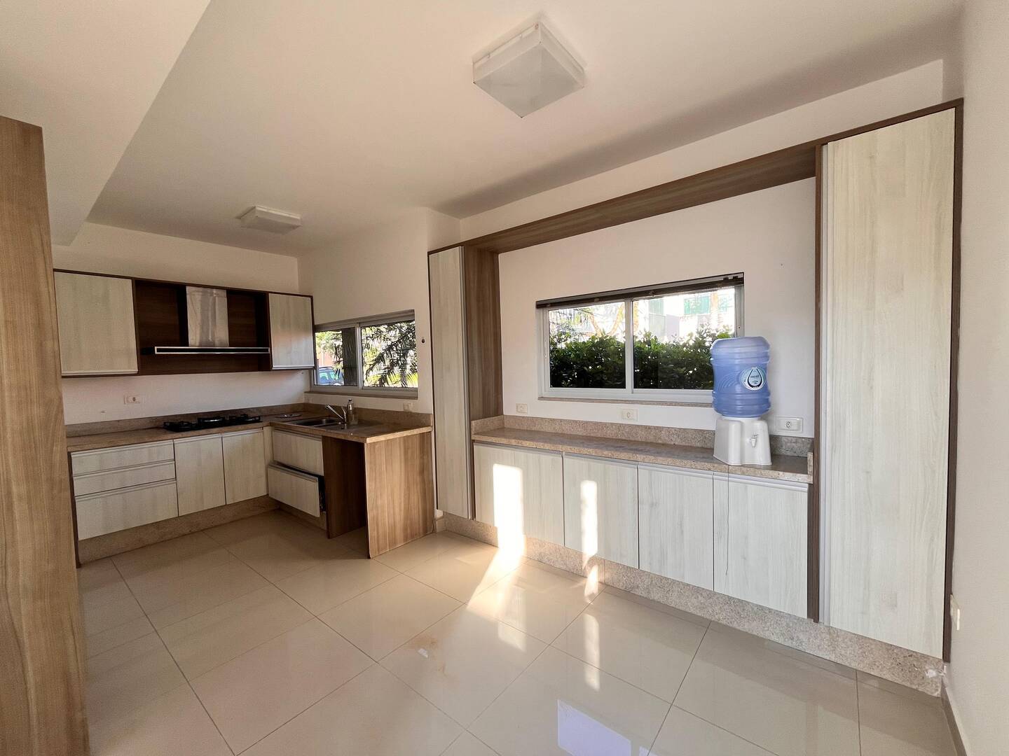 Casa, 3 quartos, 220 m² - Foto 12