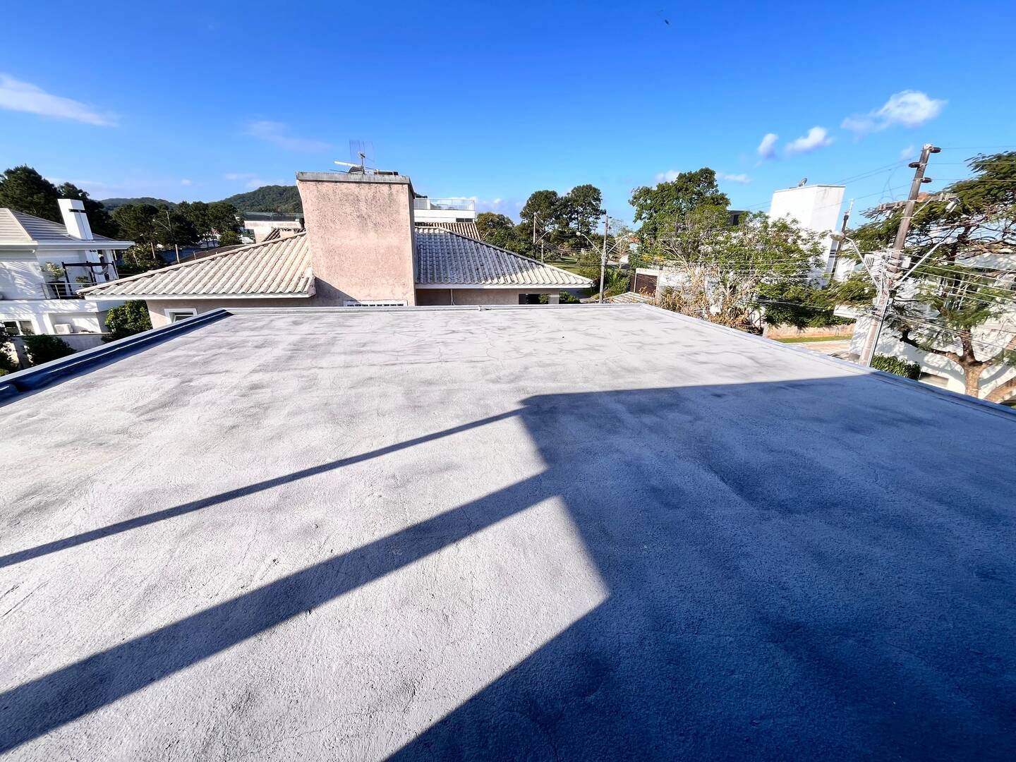 Casa, 3 quartos, 220 m² - Foto 32