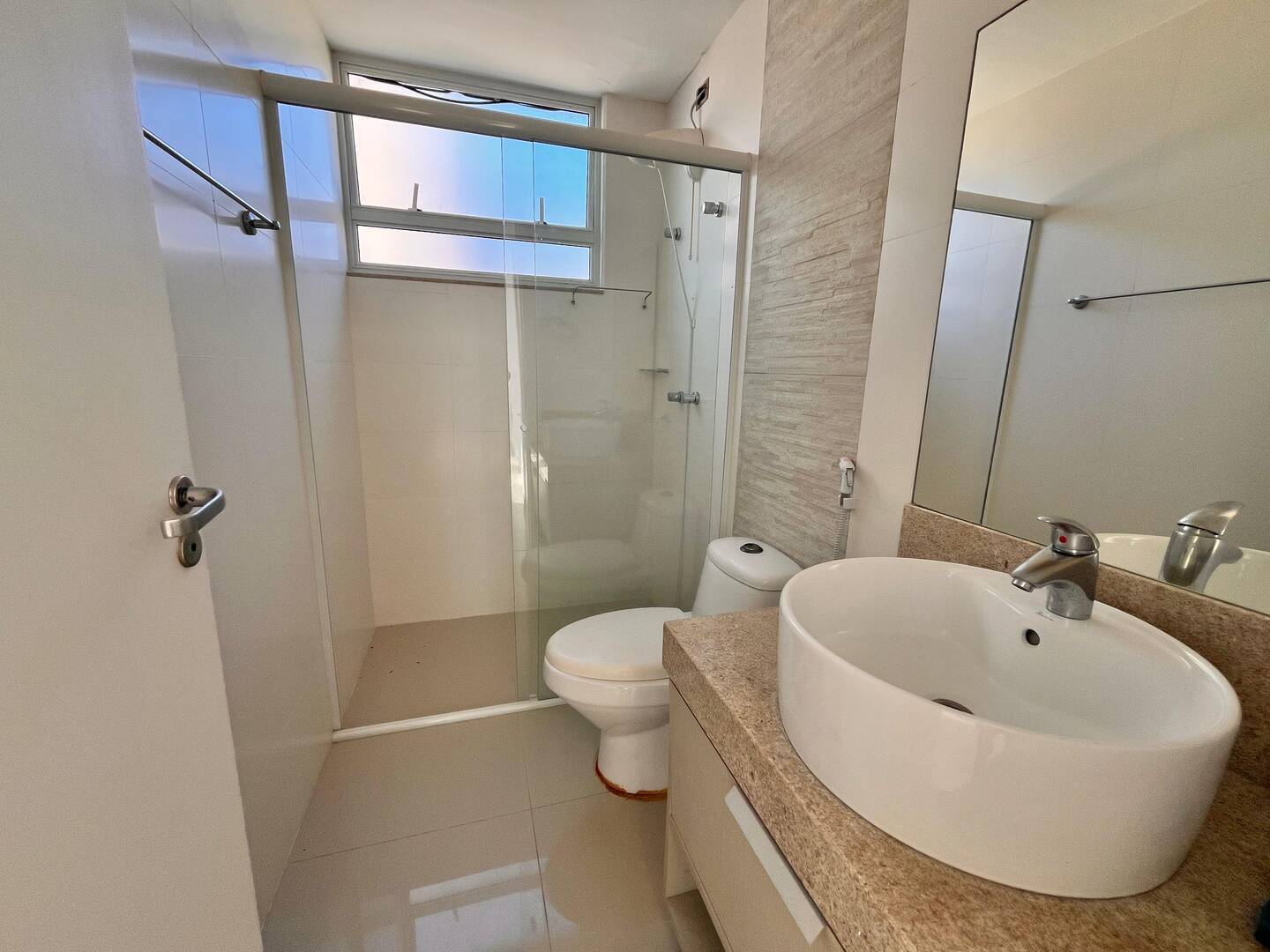 Casa, 3 quartos, 220 m² - Foto 23