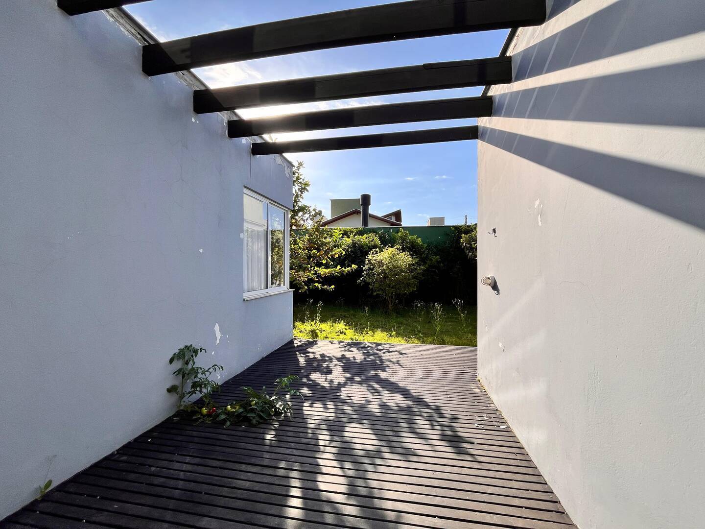 Casa, 3 quartos, 220 m² - Foto 14