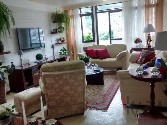 Apartamento para Venda em Florianópolis - 2
