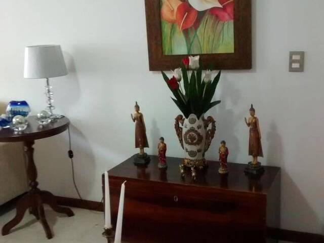 Apartamento para Venda em Florianópolis - 5