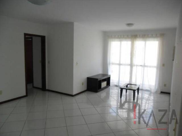 Apartamento para Venda em Florianópolis - 2