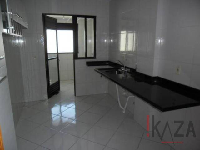 Apartamento para Venda em Florianópolis - 4