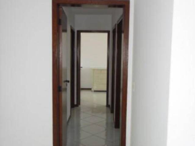 Apartamento para Venda em Florianópolis - 5