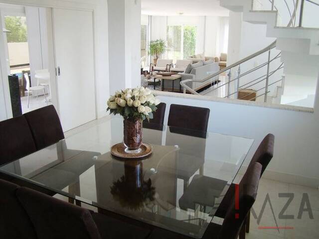 Casa para Venda em Florianópolis - 5