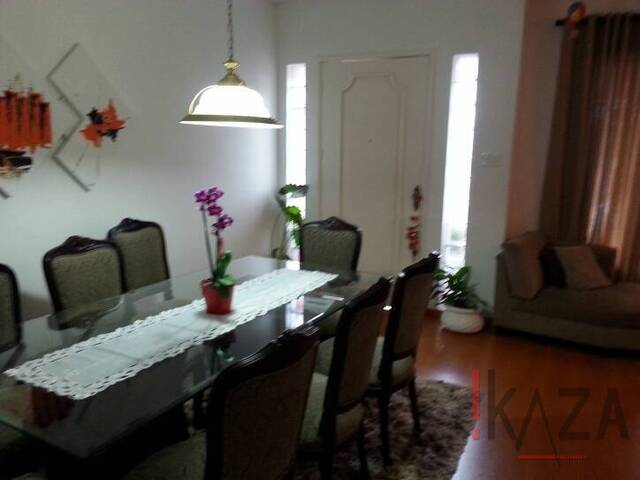 Casa para Venda em Florianópolis - 4