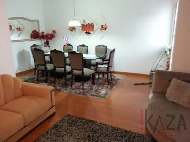 Casa para Venda em Florianópolis - 3