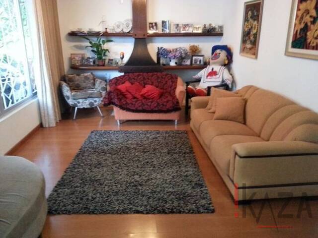 Casa para Venda em Florianópolis - 2