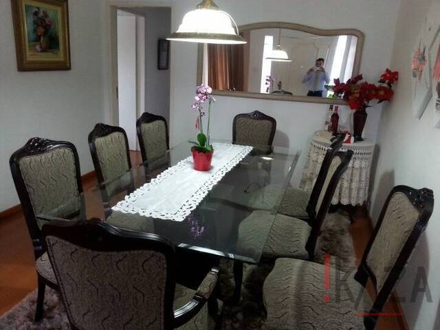 Casa para Venda em Florianópolis - 5