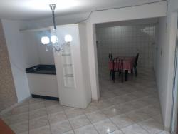 Imóveis à venda em Florianópolis SC no valor de Até 100 mil reais Imóvel em Florianópolis