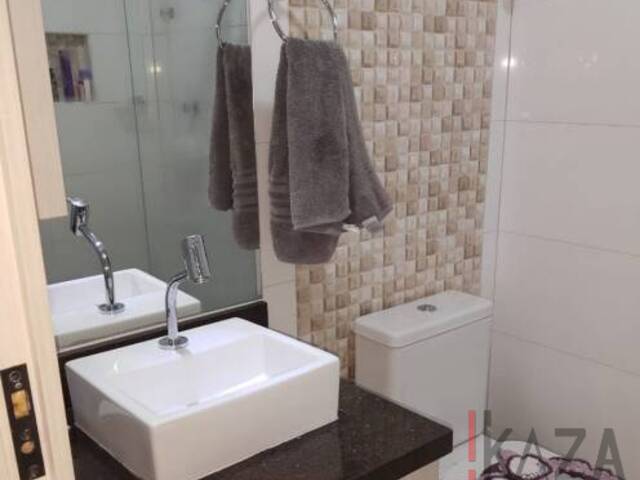 Apartamento para Venda em Florianópolis - 5