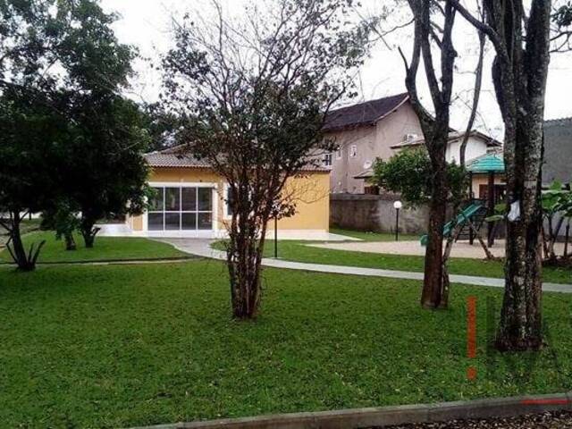 #2461 - Terreno para Venda em Florianópolis - SC - 3