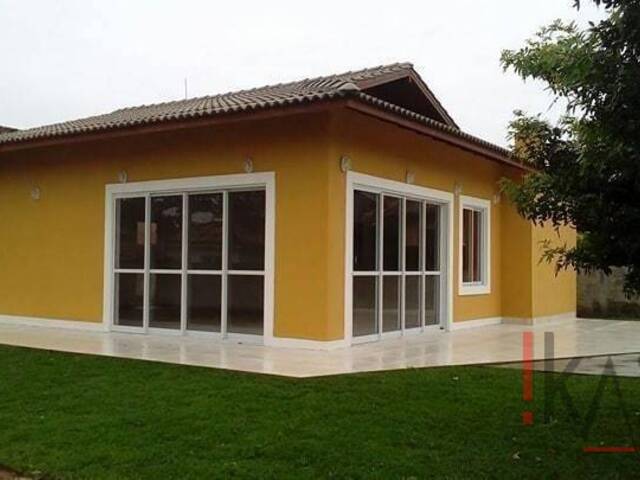 Terreno para Venda em Florianópolis - 5