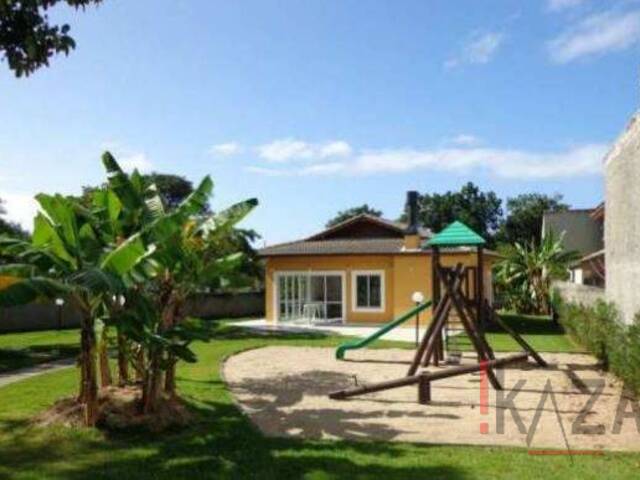 Terreno para Venda em Florianópolis - 4