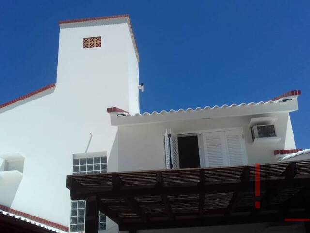 Casa para Venda em Florianópolis - 3