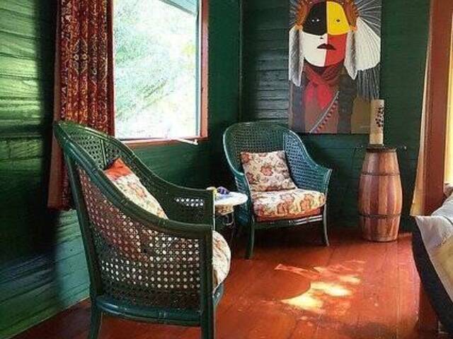 Casa para Venda em Florianópolis - 2