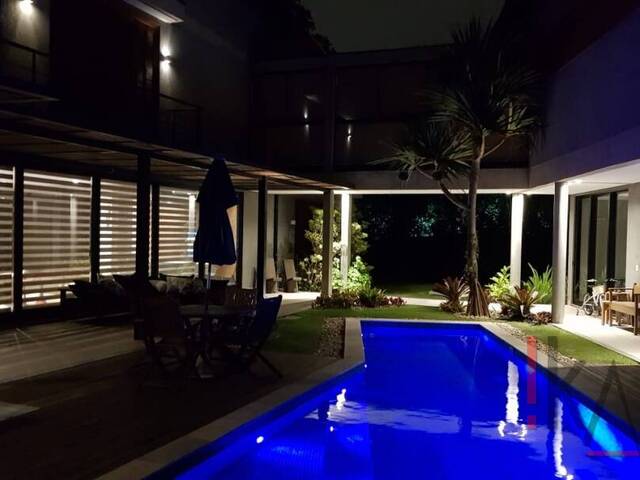 #3980 - Casa para Venda em Florianópolis - SC - 1