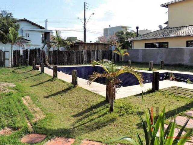 #3983 - Área para Venda em Florianópolis - SC - 2