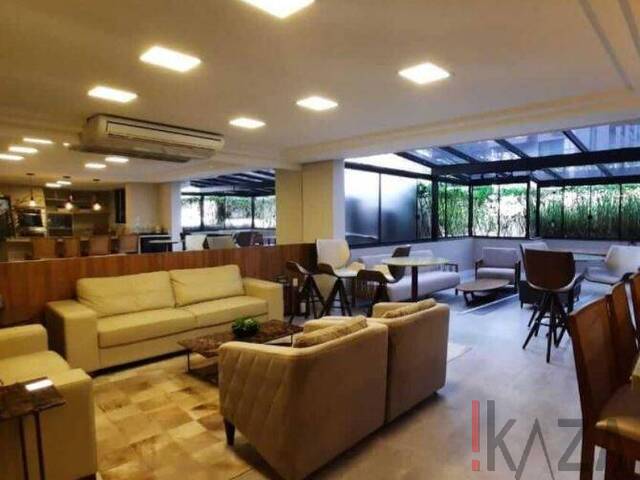 Apartamento para Venda em Florianópolis - 3
