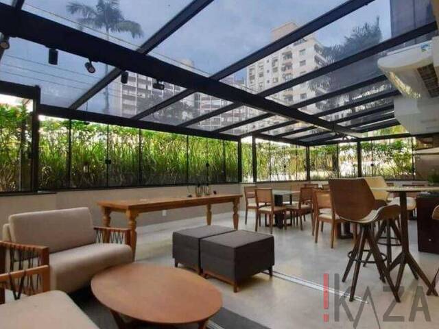 Apartamento para Venda em Florianópolis - 2