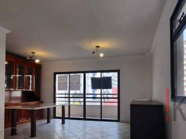 Apartamento para Venda em Florianópolis - 5