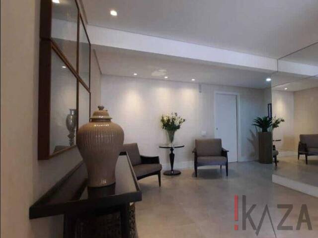 Apartamento para Venda em Florianópolis - 4
