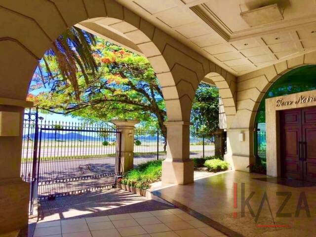Apartamento para Venda em Florianópolis - 4