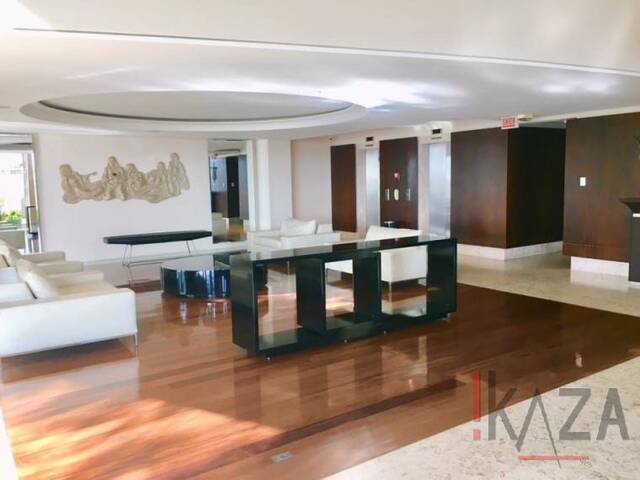 Apartamento para Venda em Florianópolis - 5