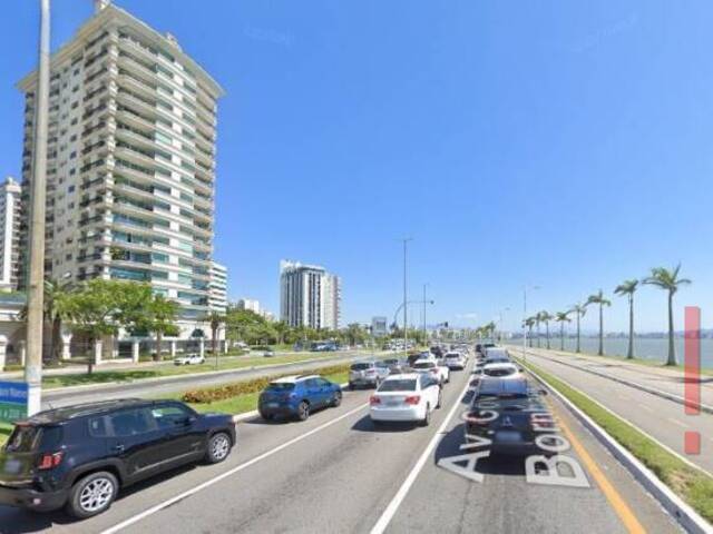 Apartamento para Venda em Florianópolis - 2