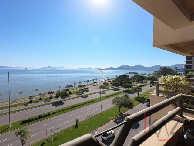 Apartamento para Venda em Florianópolis - 2